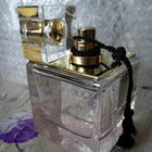 Парфюм Lalique L'amour