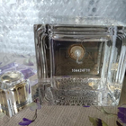 Отзывы Lalique L'amour