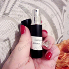 Парфюм Lalique L'amour