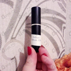 Духи L'amour от Lalique