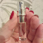 Духи L'amour от Lalique