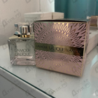 Отзывы Lalique L'amour