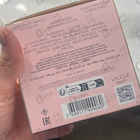 Отзыв Lalique L'amour