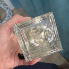 Парфюм Lalique L'amour