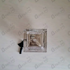 Отзывы Lalique L'amour