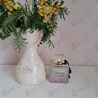 Отзывы Lalique L'amour