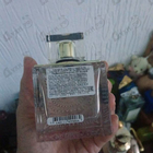 Духи L'amour от Lalique