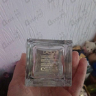 Отзывы Lalique L'amour