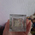 Купить Lalique L'amour Парфюмерия L'amour от Lalique