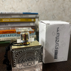 Парфюм Lalique L'amour