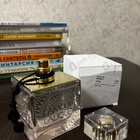 Духи L'amour от Lalique