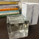 Отзывы Lalique L'amour