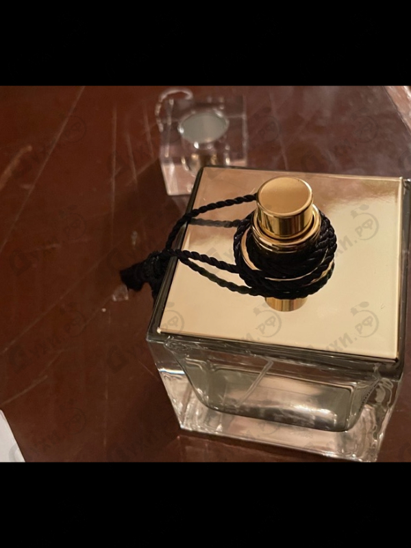 Купить Lalique L'amour