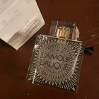 Парфюм Lalique L'amour