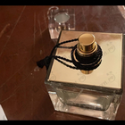 Отзыв Lalique L'amour