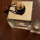 Отзывы Lalique L'amour