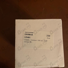 Духи L'amour от Lalique