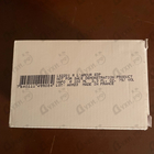 Отзыв Lalique L'amour