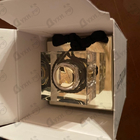 Отзывы Lalique L'amour