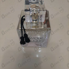 Отзывы Lalique L'amour