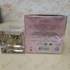 Отзывы Lalique L'amour