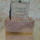 Парфюм Lalique L'amour