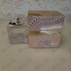 Отзыв Lalique L'amour