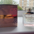 Купить Lalique L'amour