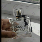 Духи L'amour от Lalique