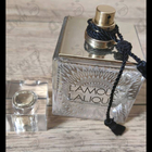 Отзыв Lalique L'amour