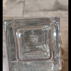 Отзывы Lalique L'amour