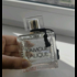 Духи Lalique L'amour Парфюмерия L'amour от Lalique