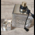 Парфюмерия L'amour от Lalique Парфюмерия Lalique L'amour