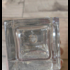 Отзыв Lalique L'amour Купить L'amour от Lalique