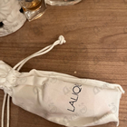 Отзыв Lalique L'amour