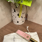 Отзывы Lalique L'amour