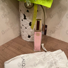 Отзывы Lalique L'amour