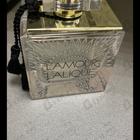 Парфюм Lalique L'amour