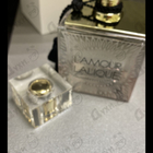 Духи L'amour от Lalique