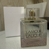 Парфюмерия L'amour от Lalique