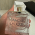 Купить Lalique L'amour