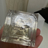 Парфюмерия L'amour от Lalique