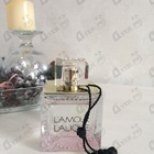 Парфюм Lalique L'amour