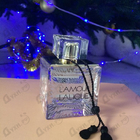 Духи L'amour от Lalique