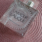 Парфюм Lalique L'amour