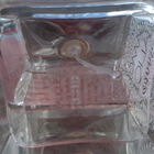 Парфюм Lalique L'amour