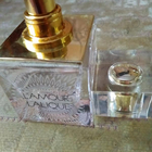 Отзывы Lalique L'amour