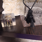 Духи L'amour от Lalique