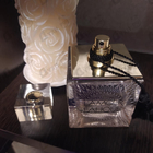 Парфюм Lalique L'amour