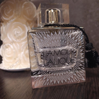 Духи L'amour от Lalique